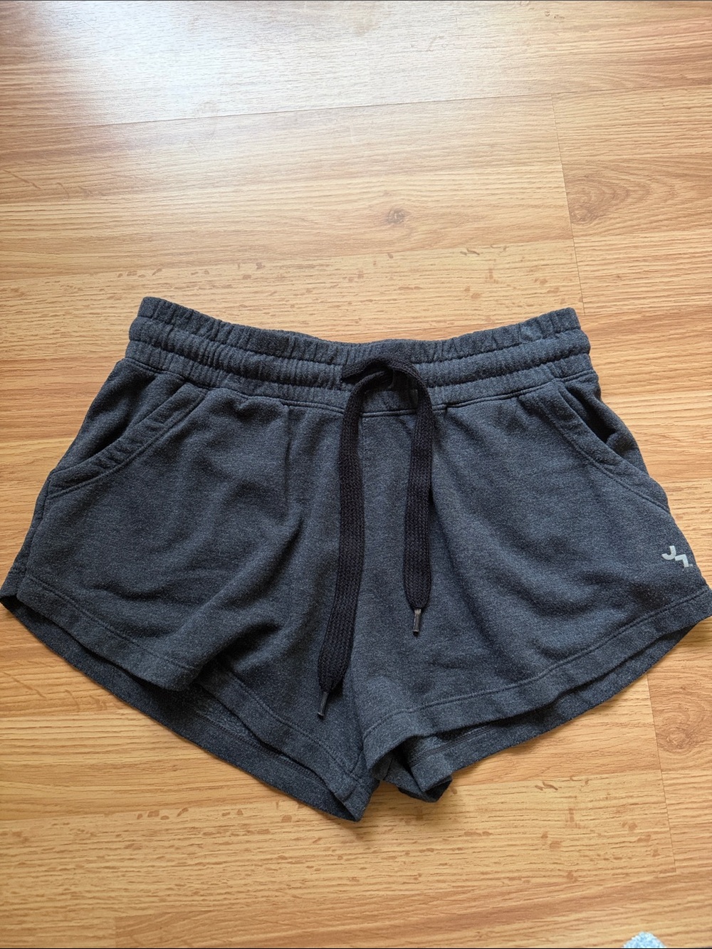 Joylab lounge shorts
